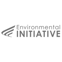 Environmental Initiative